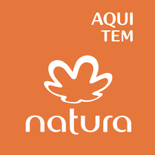 Menina Flor Vila Redenção - Loja Oficial Natura